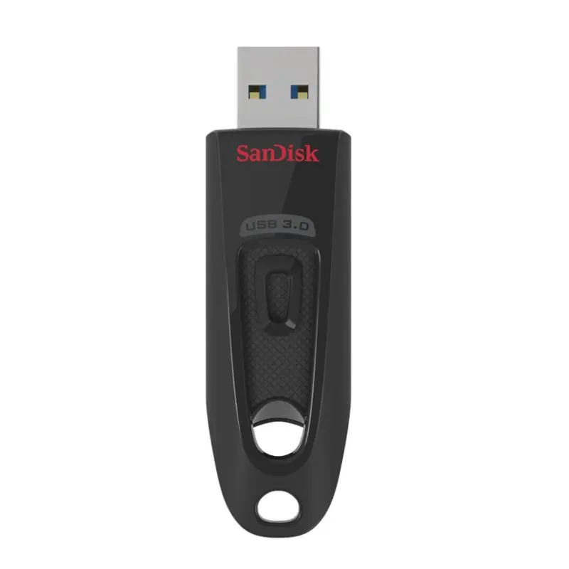Sandisk 32GB Ultra USB3.0 Flash Drive