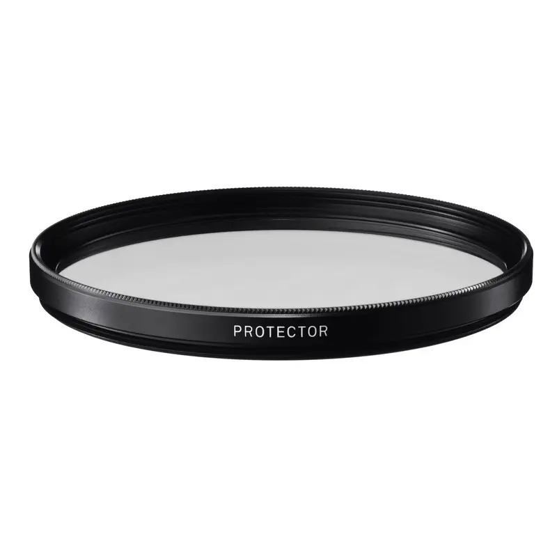 Sigma 95mm WR Protector AFJ9D0 Filter