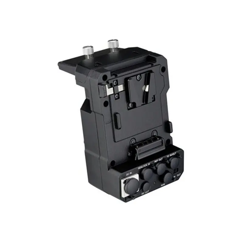 Sony XDCA-FS7 Extension Unit for PXW-FS7