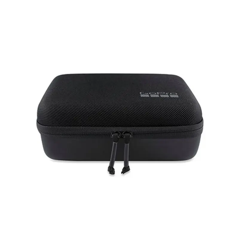 GoPro Casey Accessory Case