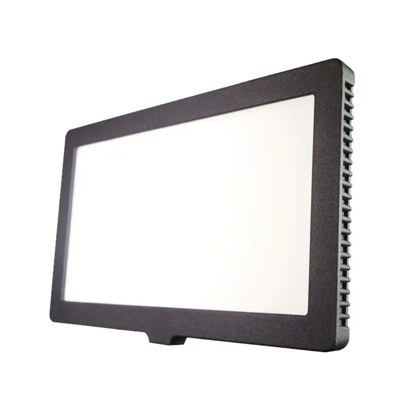Lumahawk LMX-LDF200SA Shadowless Flat LED Light