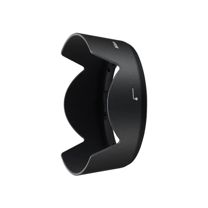 Nikon HB-69 Bayonet Lens Hood