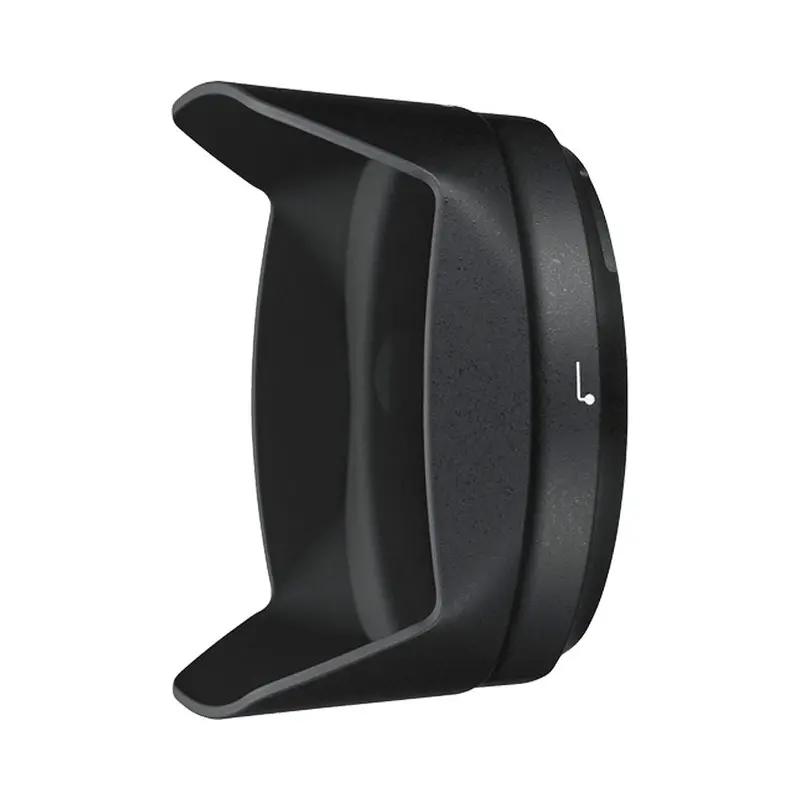 Nikon HB-75 Bayonet Lens Hood