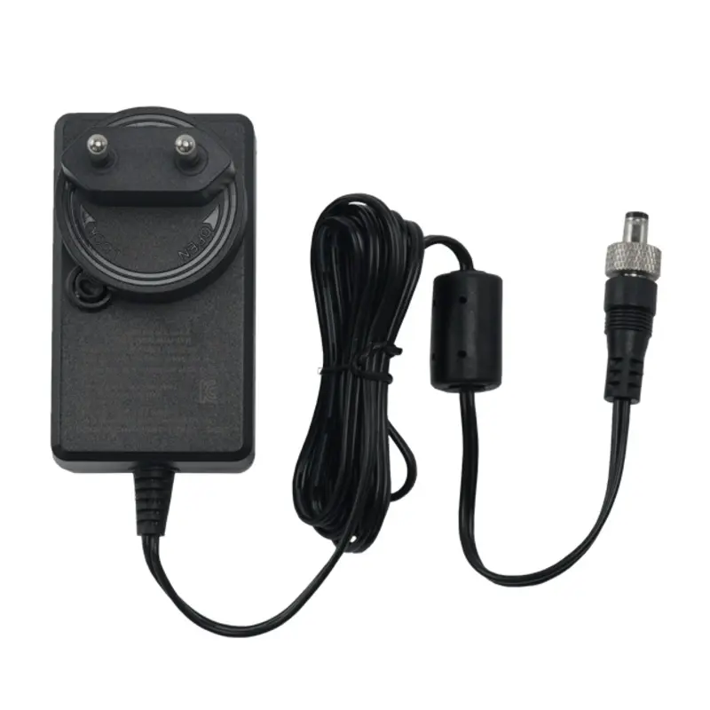 Hollyland 12V/2A DC Power Adapter