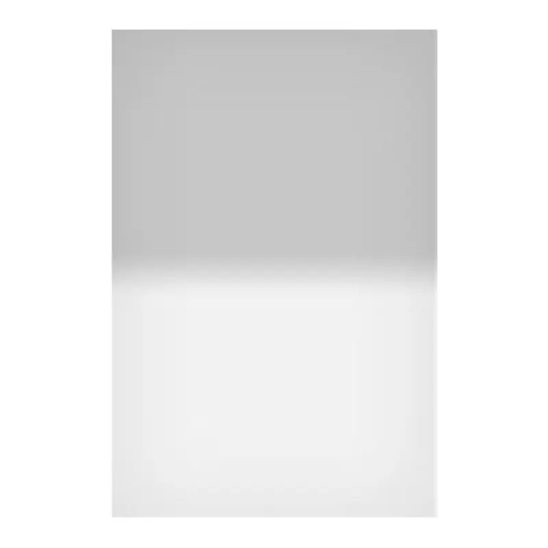 Lee Seven5 .3 Neutral Density Grad - Soft