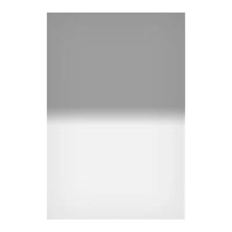 Lee Seven5 .6 Neutral Density Grad - Hard