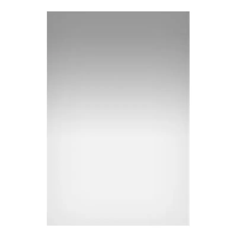 Lee Seven5 .6 Neutral Density Grad - Soft