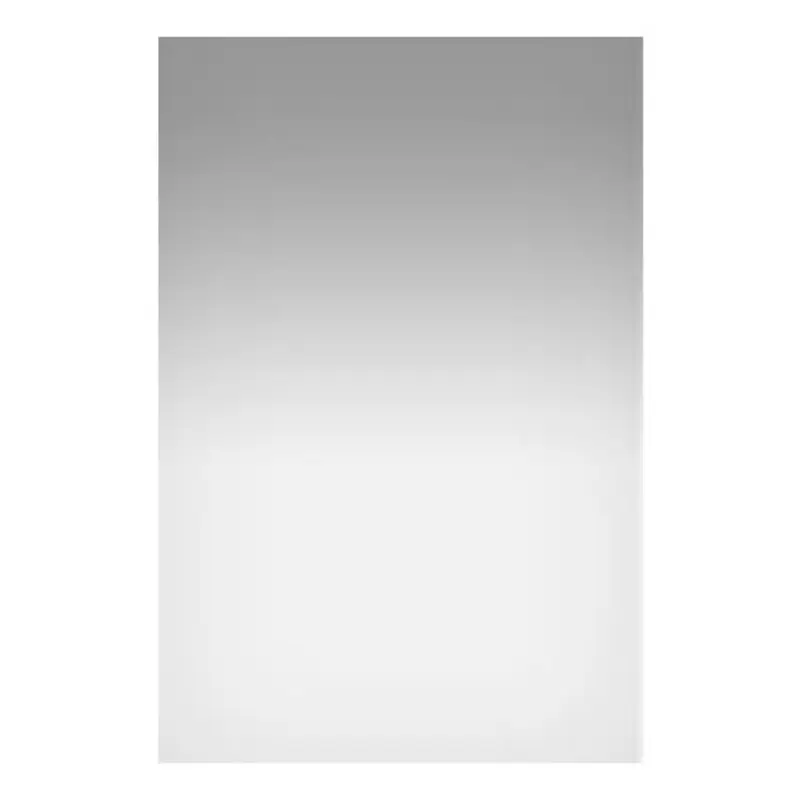 Lee Seven5 .9 Neutral Density Grad - Soft