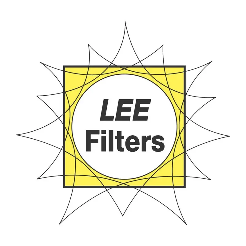 Lee Seven5 Micro Filter 40.5mm Adapter Ring