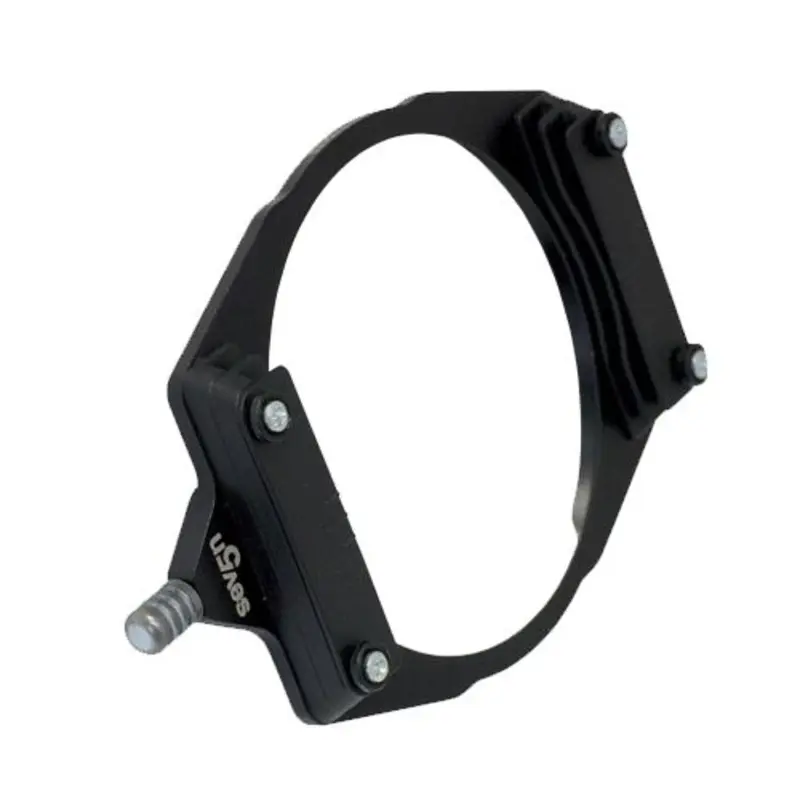 Lee Seven5 Micro Filter Holder