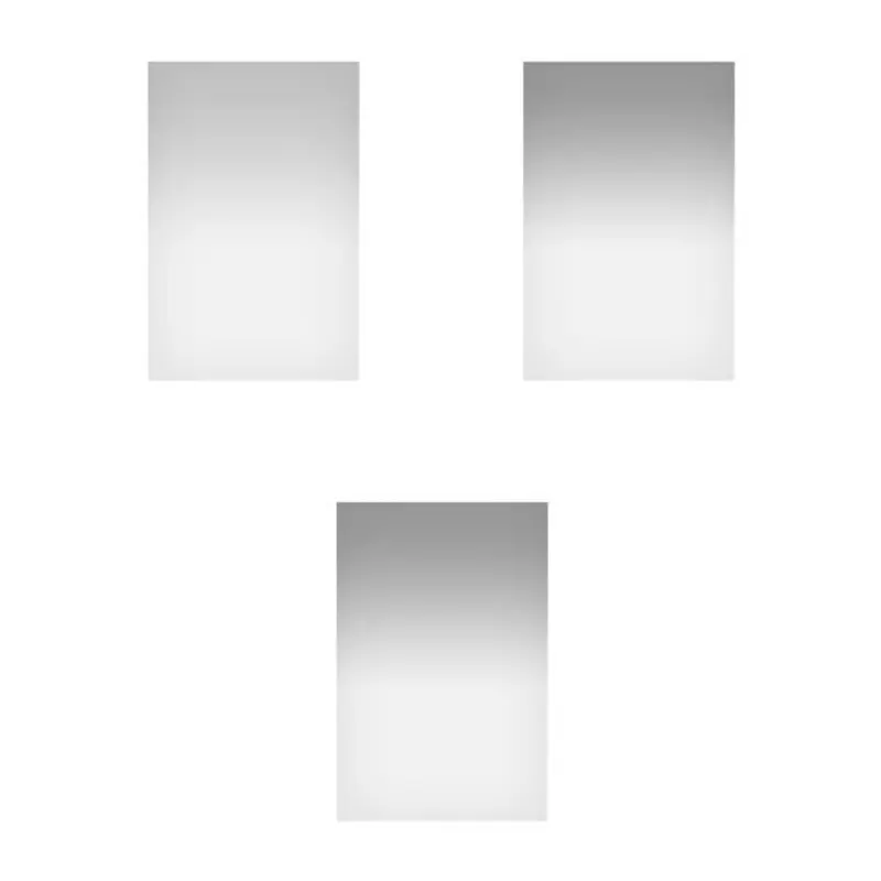 Lee Seven5 Neutral Density Grad Set - Soft