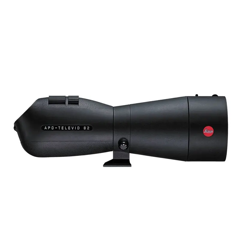 Leica APO-Televid 82 Angled
