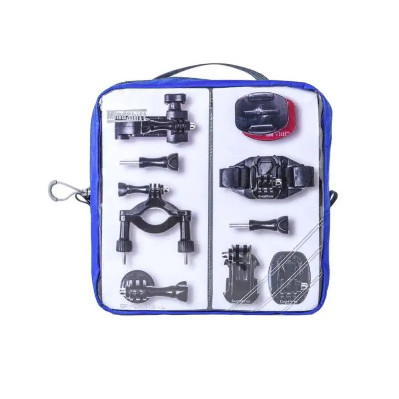 MindShift GP Mounts - Large