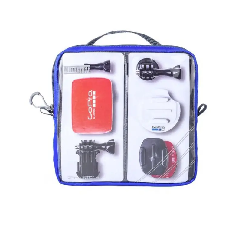 MindShift GP Mounts - Medium