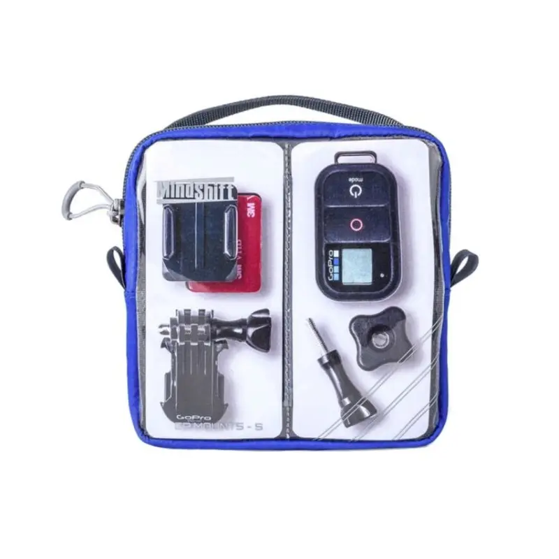 MindShift GP Mounts - Small