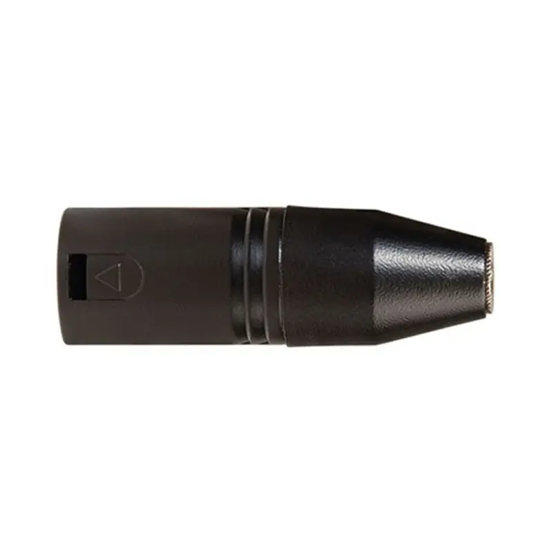 RODE VXLR Minijack to XLR Adaptor