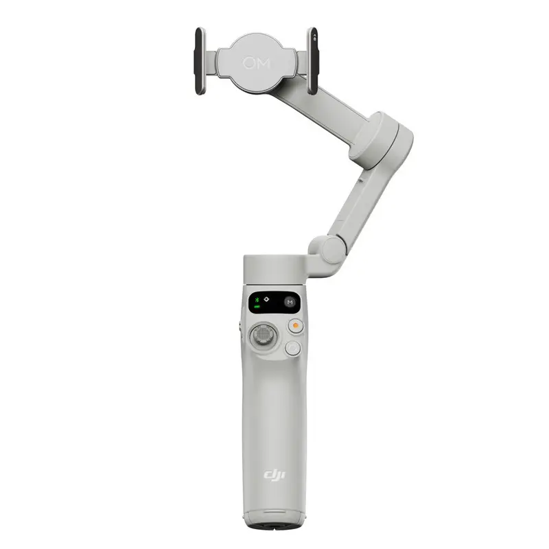 DJI Osmo Mobile 7