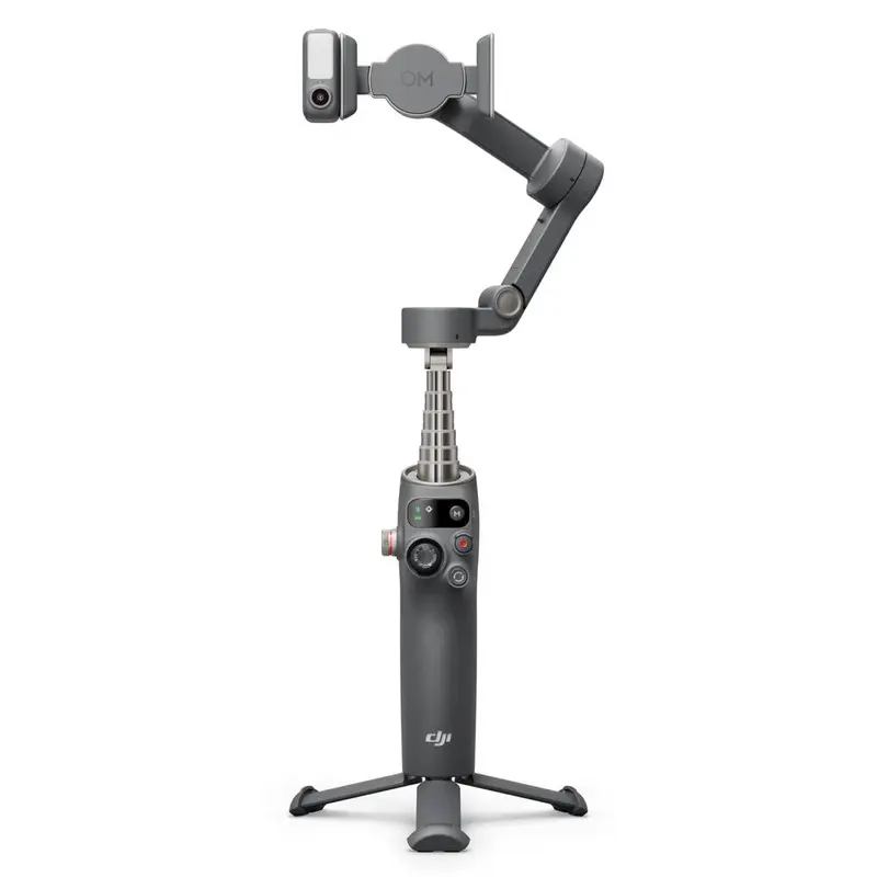 DJI Osmo Mobile 7P