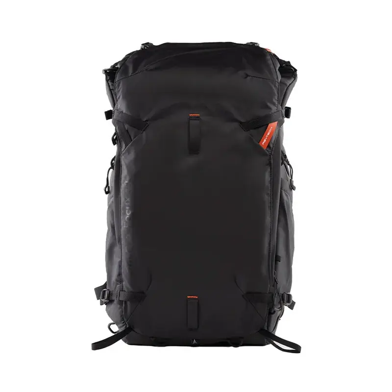 PGYTECH Focux 25L Backpack