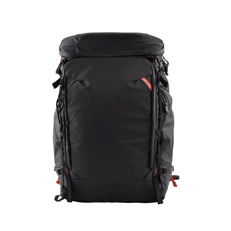 PGYTECH OnePro Flex 30L Backpack with Camera Insert M