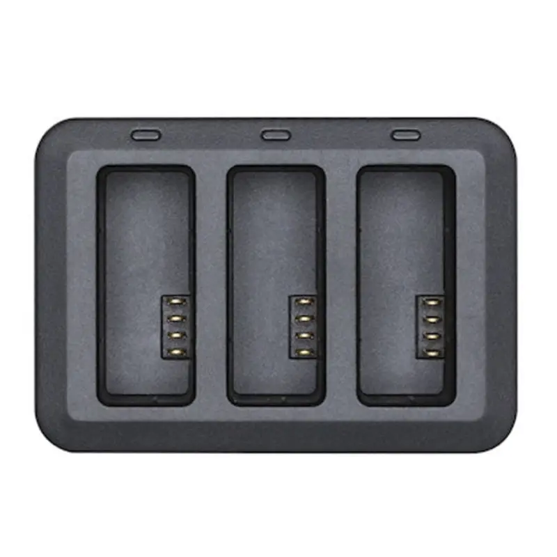 DJI Tello Battery Charging Hub
