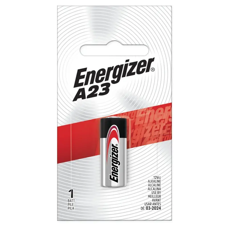Energizer 23A Battery
