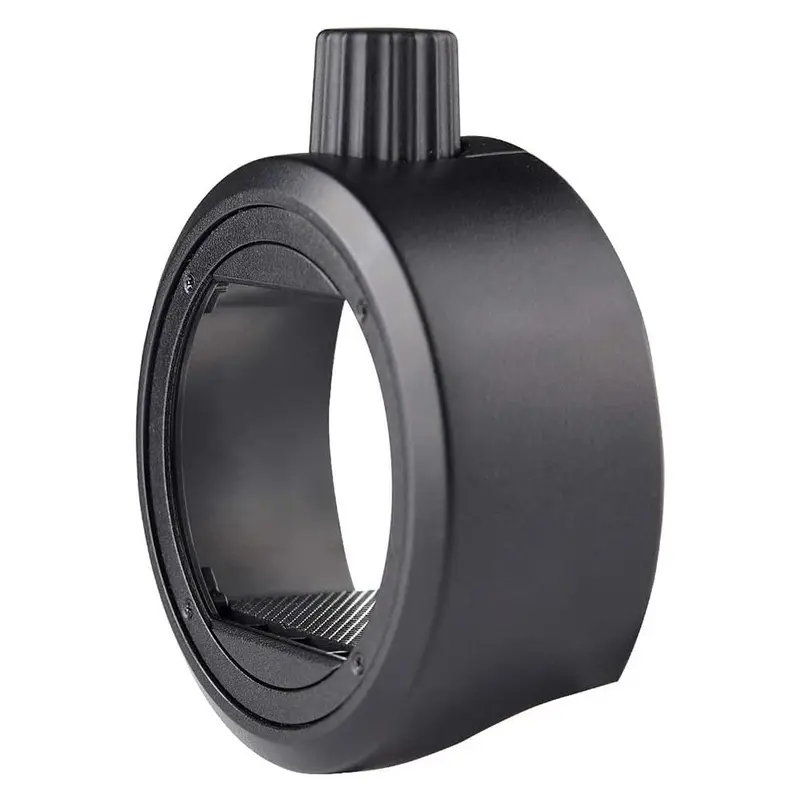 Godox SR-1 Round Head Accessory Adapter