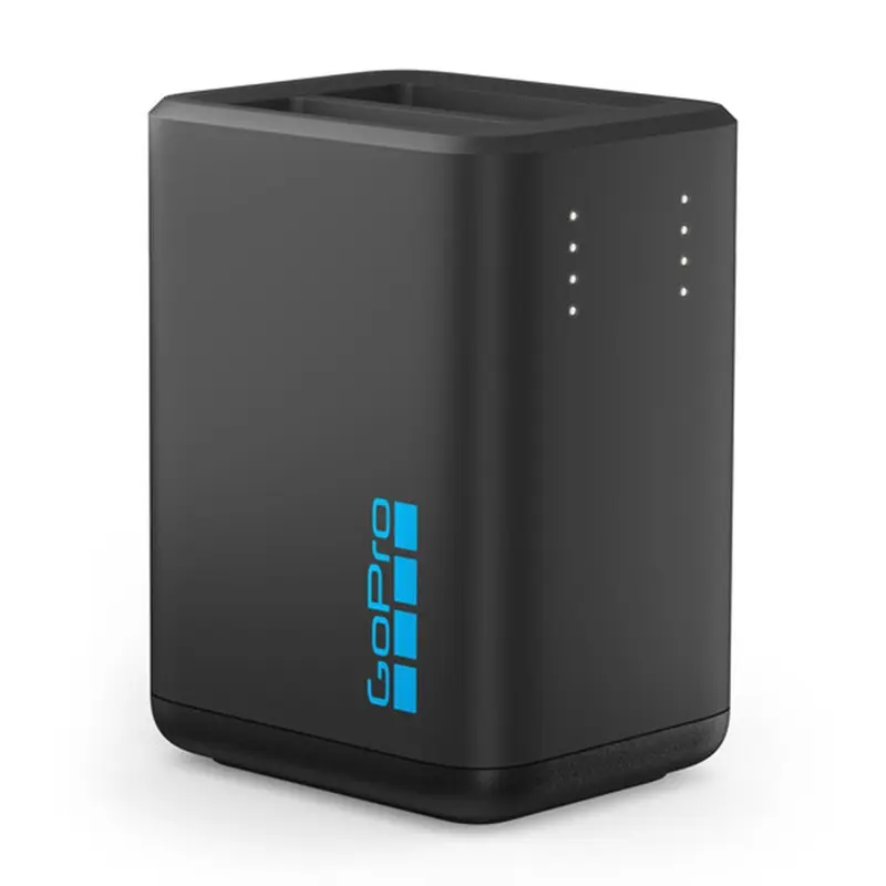GoPro Dual Battery Charger for HERO13
