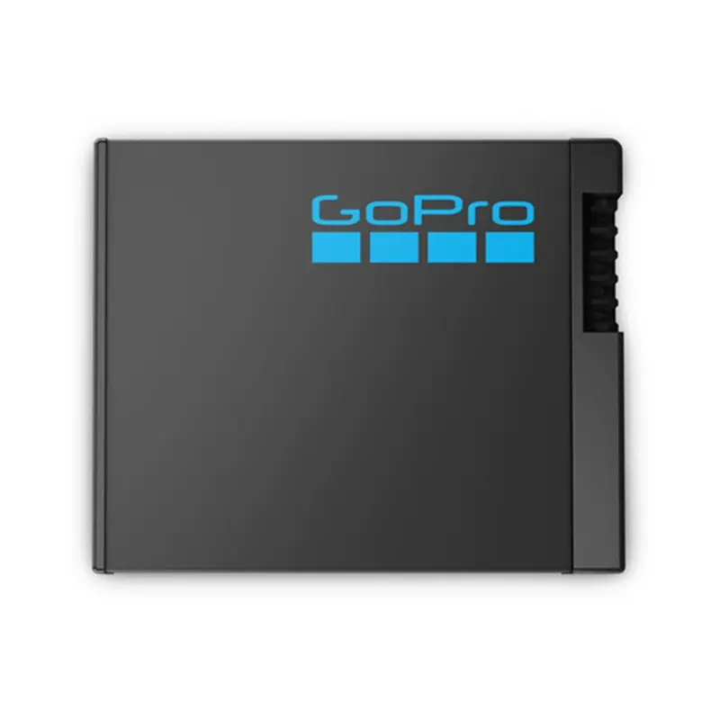 GoPro Enduro Battery for HERO13