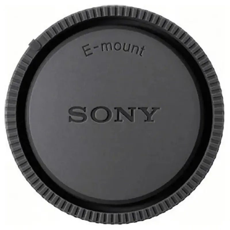 Sony ALC-R1EM Rear Lens Cap