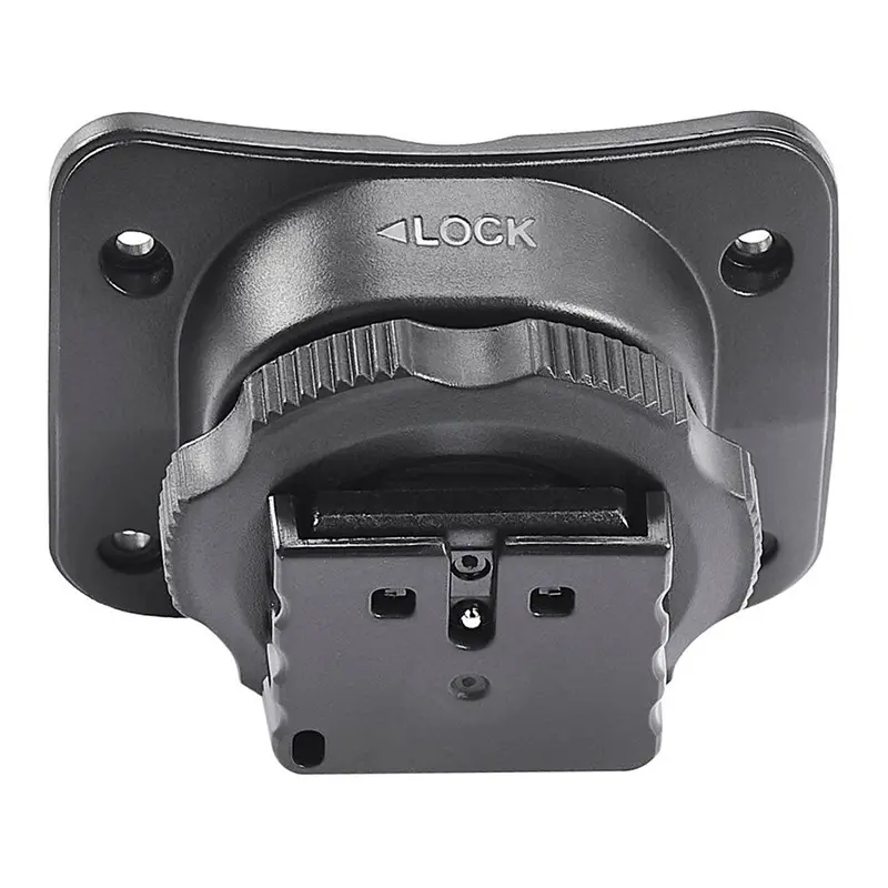 Godox V860II Hot Shoe for Sony Cameras