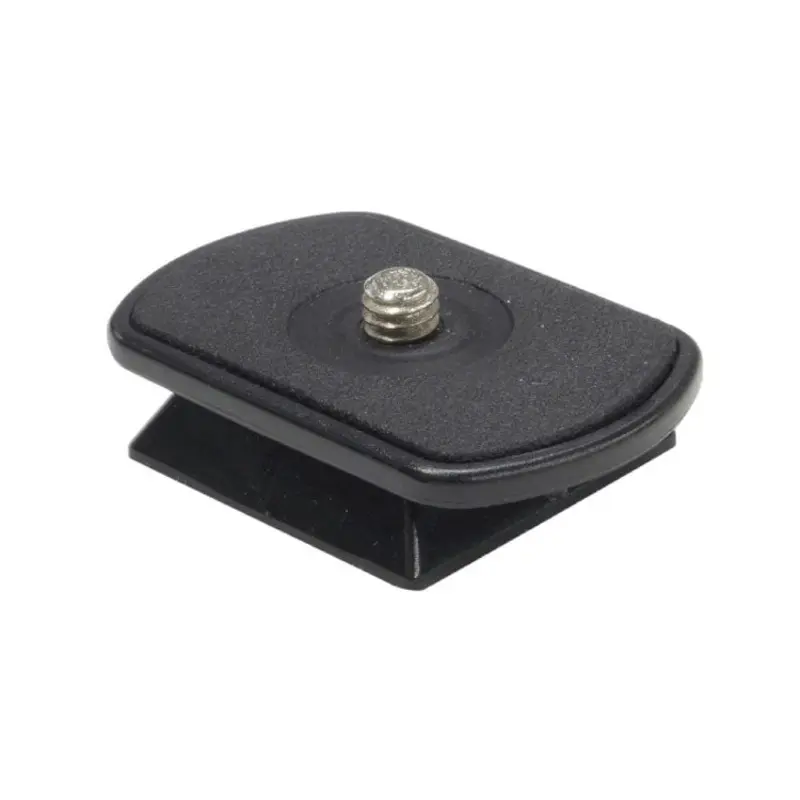 Velbon QB-32 Quick Release Plate
