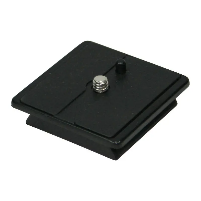 Velbon QB-4LC Quick Release Plate
