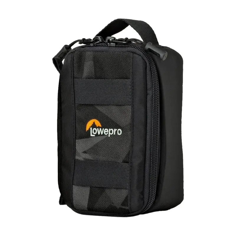 LowePro ViewPoint CS 40