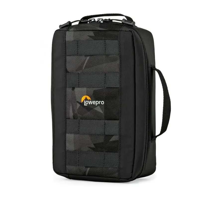 LowePro ViewPoint CS 80