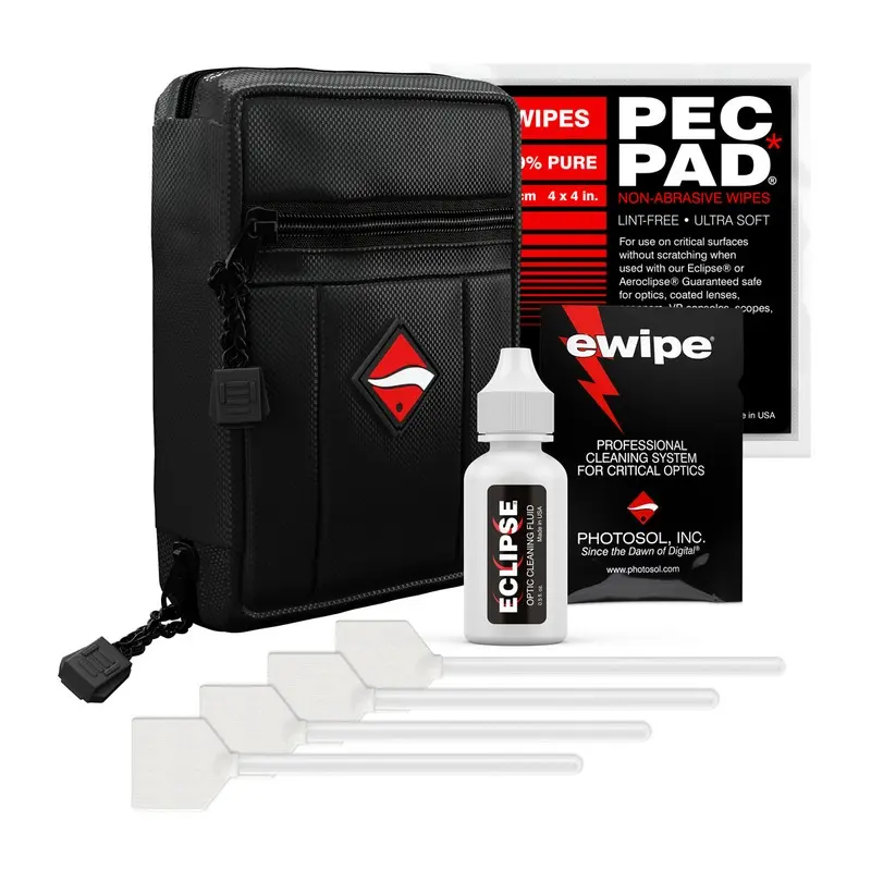 Photographic Solutions Digital Survival Kit - Ultra Type 2