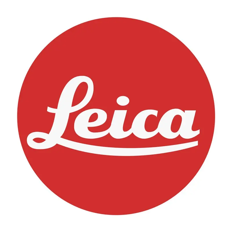 Leica SL Rear Lens Cap