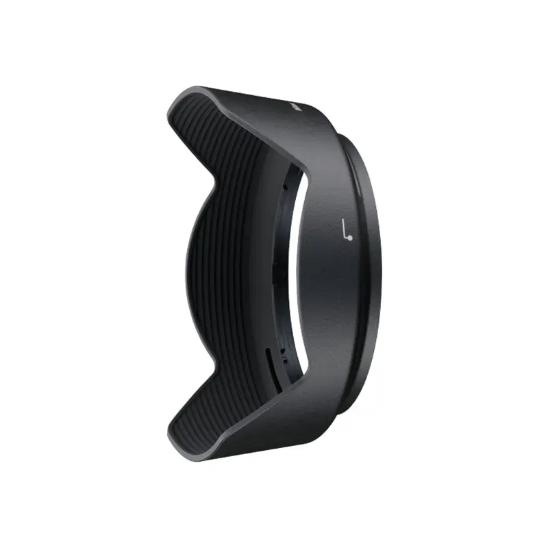 Nikon HB-53 Bayonet Lens Hood