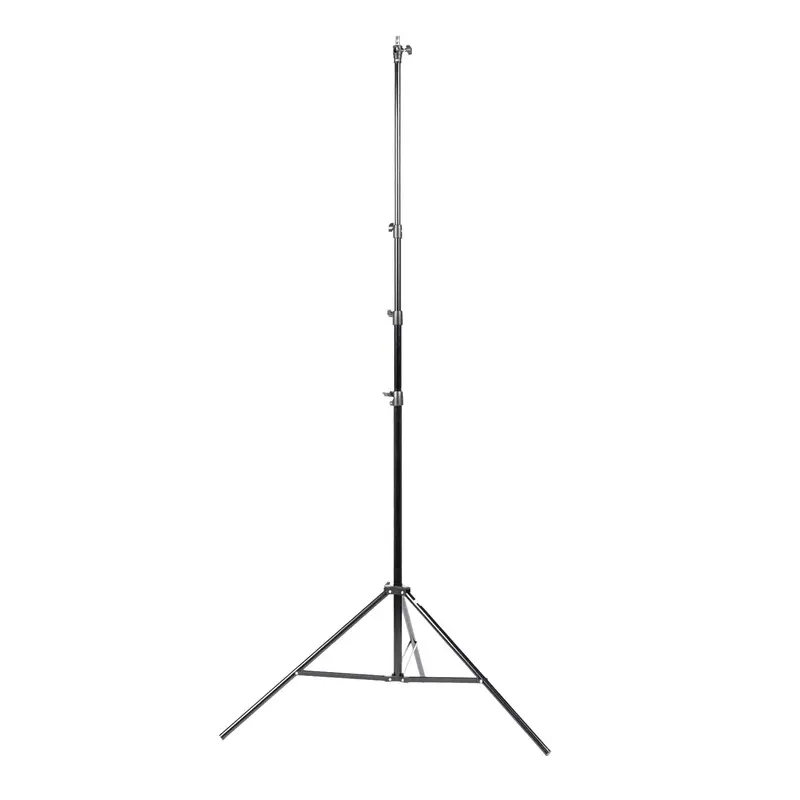 PhotoRepublik Air Cushioned Light Stand - 403cm