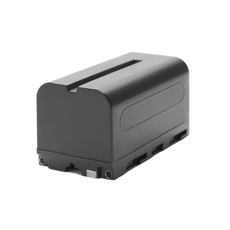 Atomos 5200mAh Large Battery