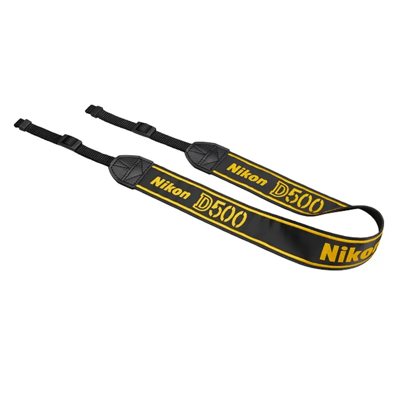 Nikon AN-DC17 Strap