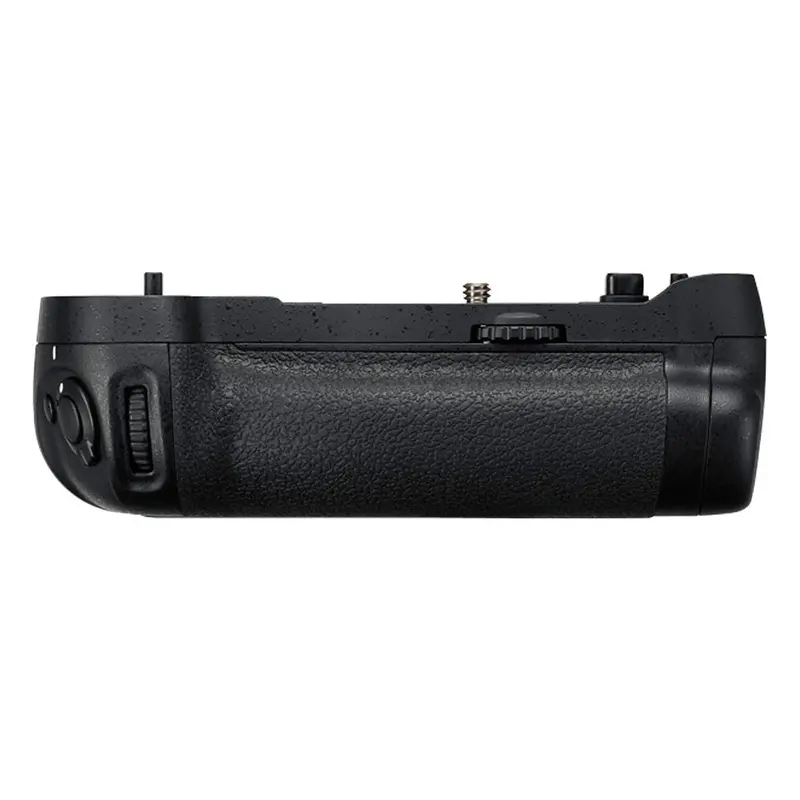 Nikon MB-D17 Multi Battery Power Pack