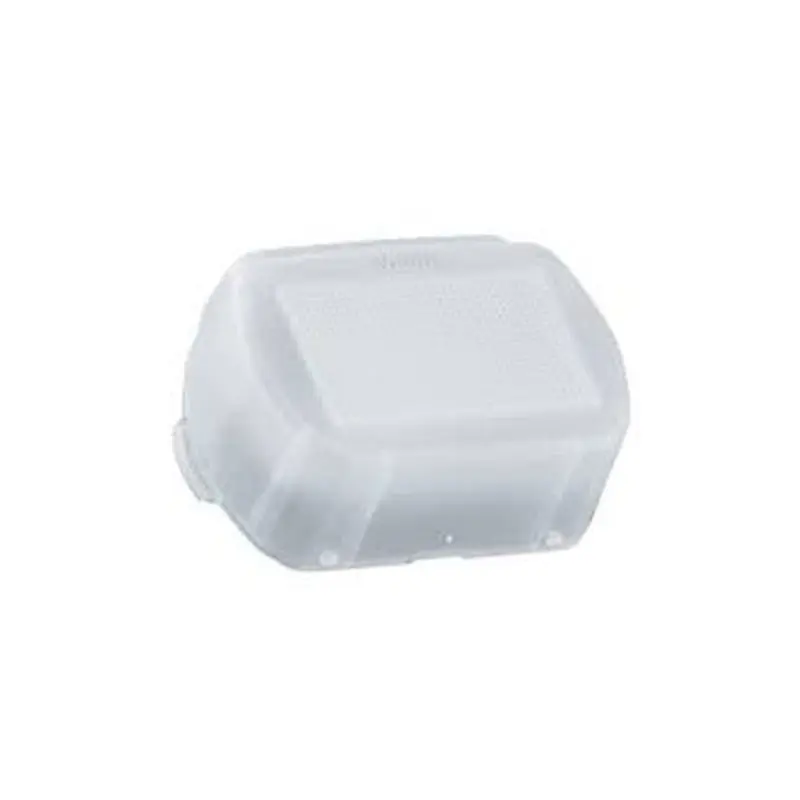 Nikon SW-15H Diffusion Dome
