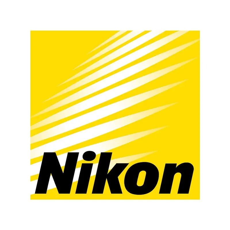 Nikon WG-AS4 Water Guard