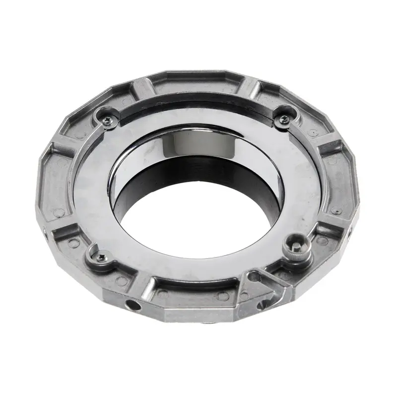 PhotoRepublik Speedring for Profoto