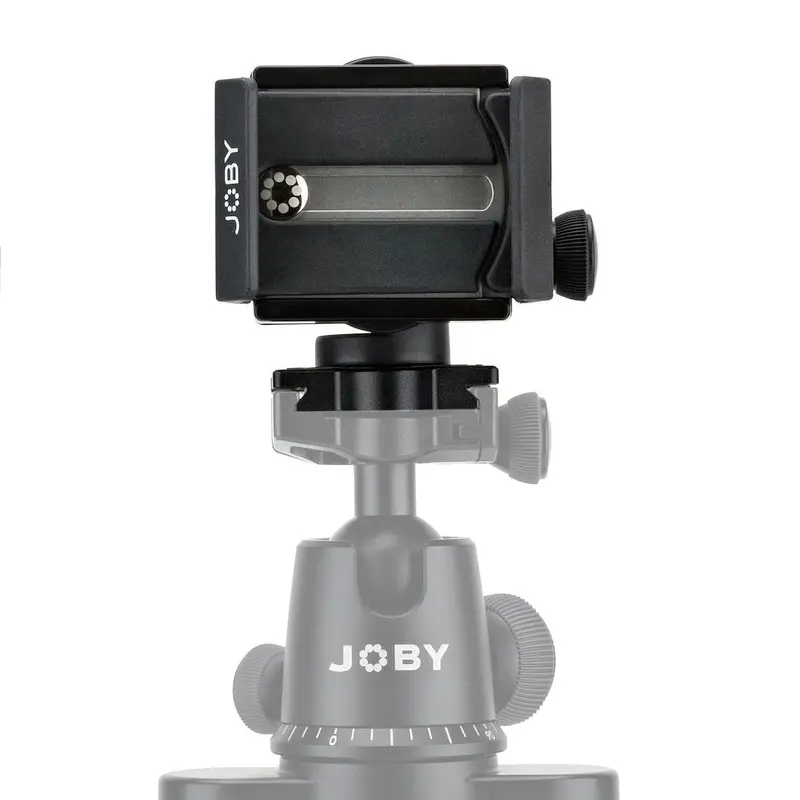 Joby GripTight Pro for Smartphones