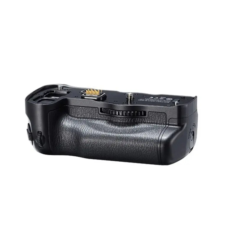 Pentax D-BG6 Battery Grip