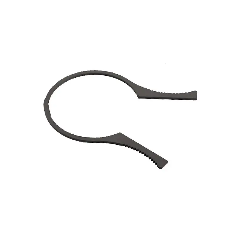 PhotoRepublik Filter Wrench 49-58mm