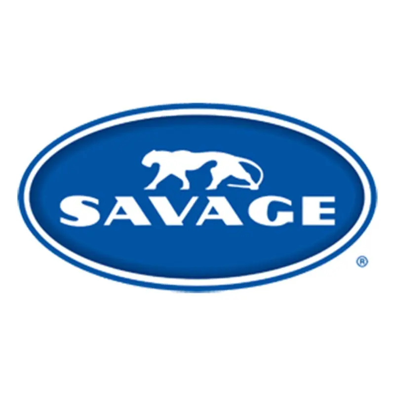 Savage 107"x12 Yards Seamless Paper Background - Orchid
