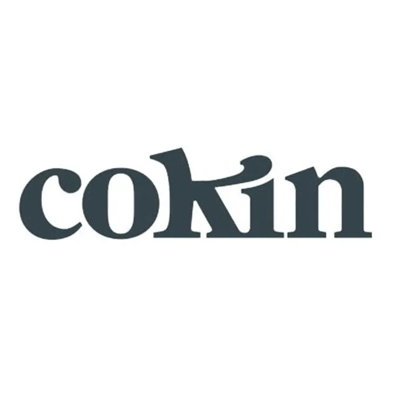 Cokin P Filter Holder Grey & Sunsoft P694 Filter Kit